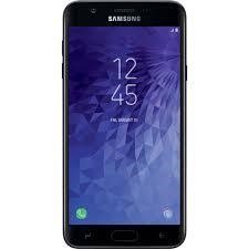 Samsung J7 Display Price Original