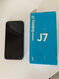 Samsung J7 Display Price Original