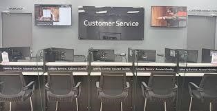 Samsung Service Center Anna Nagar
