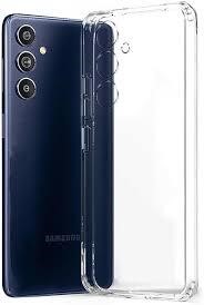 Samsung M30 Cover