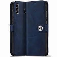 Samsung M30 Cover