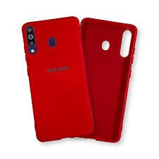 Samsung M30 Cover