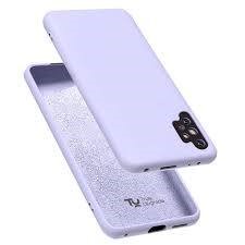 Samsung M32 Back Cover