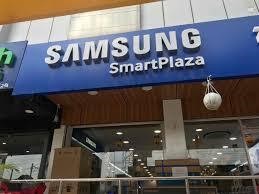 Samsung Service Center Kphb