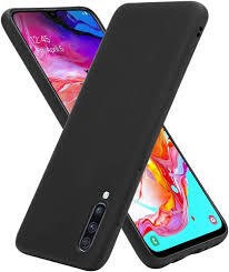 Samsung A30s Cover