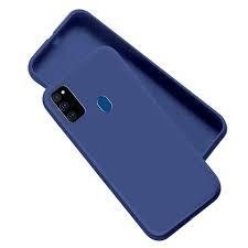 Samsung M30s Back Cover