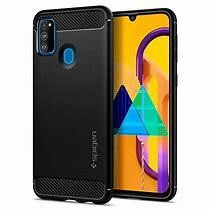 Samsung M30 Back Cover
