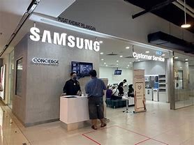 Samsung M30s display price