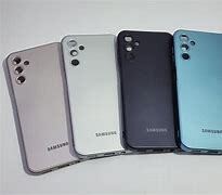 Samsung A14 5G Back Covers