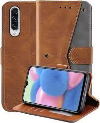 Samsung A30s Back Cover