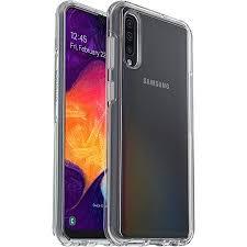 Samsung A30s Cover