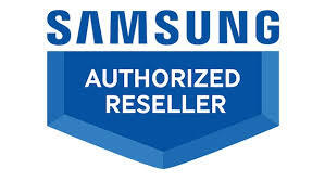 Samsung S22 Ultra Refurbished