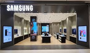 Samsung F62 Display Price