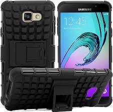 Samsung J7 Prime Back Cover For Girl