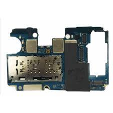 Samsung M30s Motherboard Price