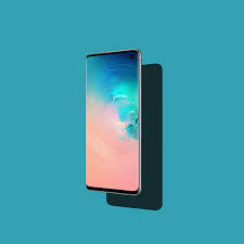 Samsung S10 Folder Price