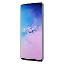 Samsung S10 Refurbished