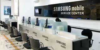 Samsung Service Center in Laxmi Nagar