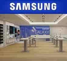 Samsung Service Center Dadar