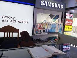 Samsung Service Center Siliguri