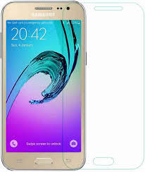 Samsung Galaxy J2 Combo