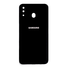 Samsung M20 Back Panel