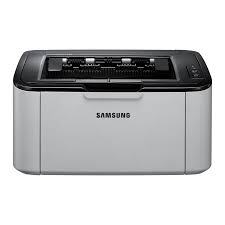 Samsung ML 1676 Printer Driver