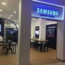 Samsung Service Center Ambattur