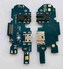 Samsung A10 CC Board