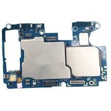 Samsung M30s Motherboard Price