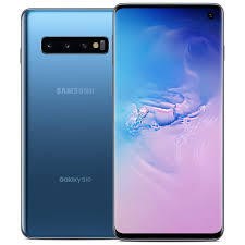 Samsung S10 Folder Price