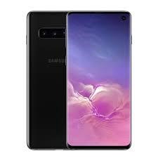 Samsung S10 Refurbished