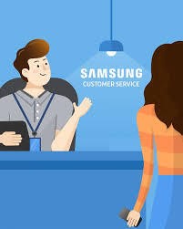 Samsung Service Center Dadar