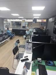 Samsung Service Center Siliguri