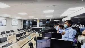 Samsung Service Center Siliguri