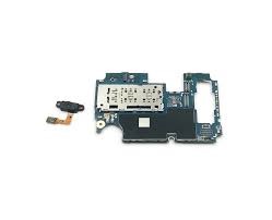 Samsung A50s Motherboard Price