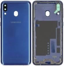 Samsung M20 Back Panel