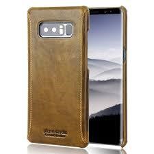 Samsung Note 8 Back Cover