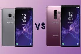 Samsung S9 Folder Price