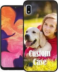 Samsung A10 Cover For Girl