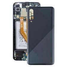 Samsung A50 Spare Parts