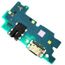 Samsung A50 Spare Parts