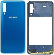 Samsung A50 Spare Parts