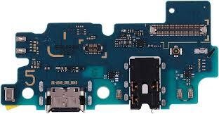 Samsung A50 Spare Parts