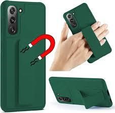 Samsung Galaxy A30 Cover