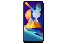 Samsung M11 Folder Price