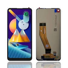 Samsung M11 Folder Price