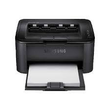 Samsung ML 1676 Printer Driver