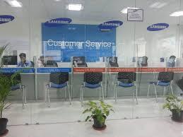 Samsung Service Center HSR Layout 