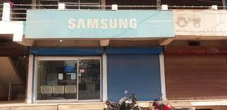 Samsung Service Center Katni